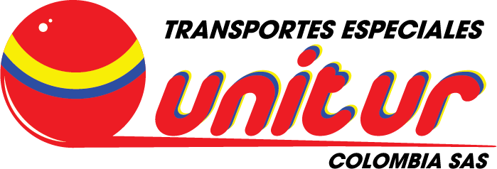 uniturcolombia.com